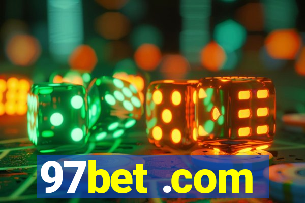 97bet .com